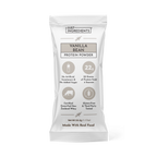 Vanilla Bean Protein Powder - Individual Stick
