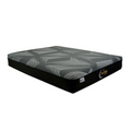 TWINKLE BED MATTRESS