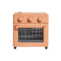 OUR PLACE AIR FRYER