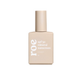 ROE WELLNESS SUNSCREEN