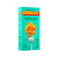 GOODLES
