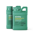 SUNDAY DANDELION WEED CONTROL