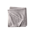 ORGANIC CASALUNA BATH TOWEL