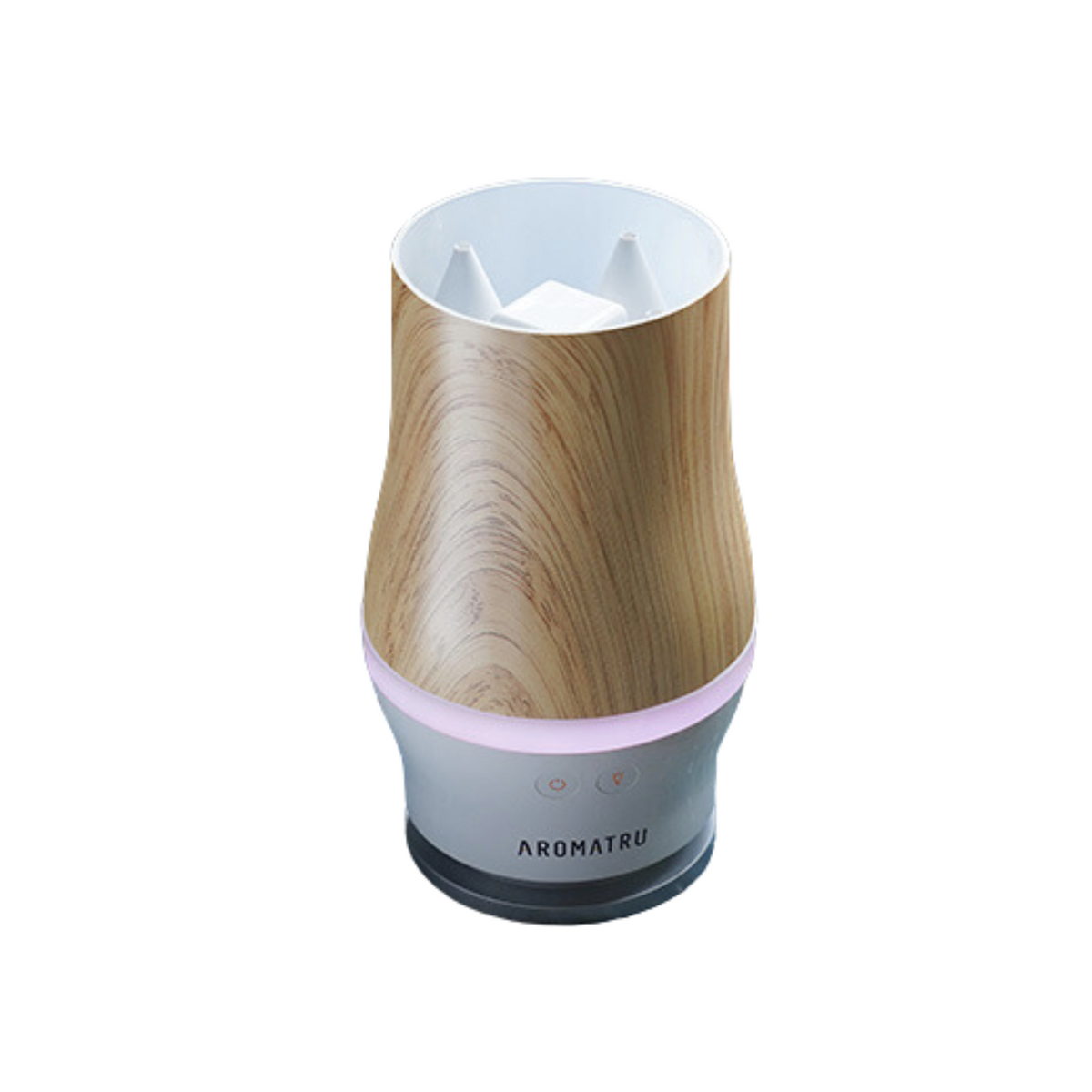 AROMA TRU DIFFUSER 