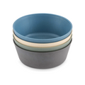 BAMBOO BOWLS