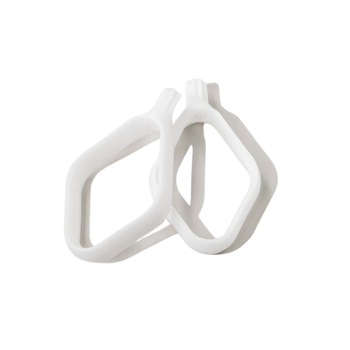 BOSCH MIXER COOKIE PADDLES