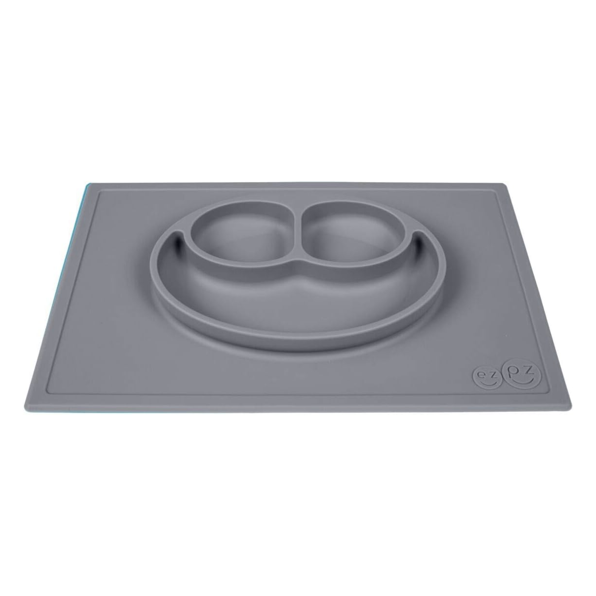 EZPZ SILICON MAT