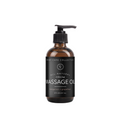 ROWE CASA MASSAGE OIL