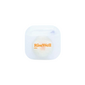 RISEWELL FLOSS
