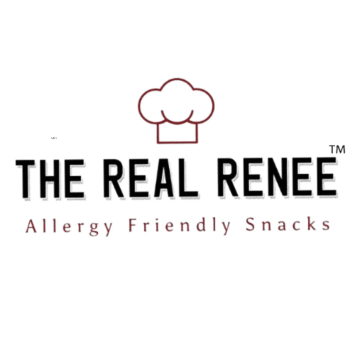 THE REAL RENEE SNACKS