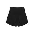 WILD MOON UNDERWEAR