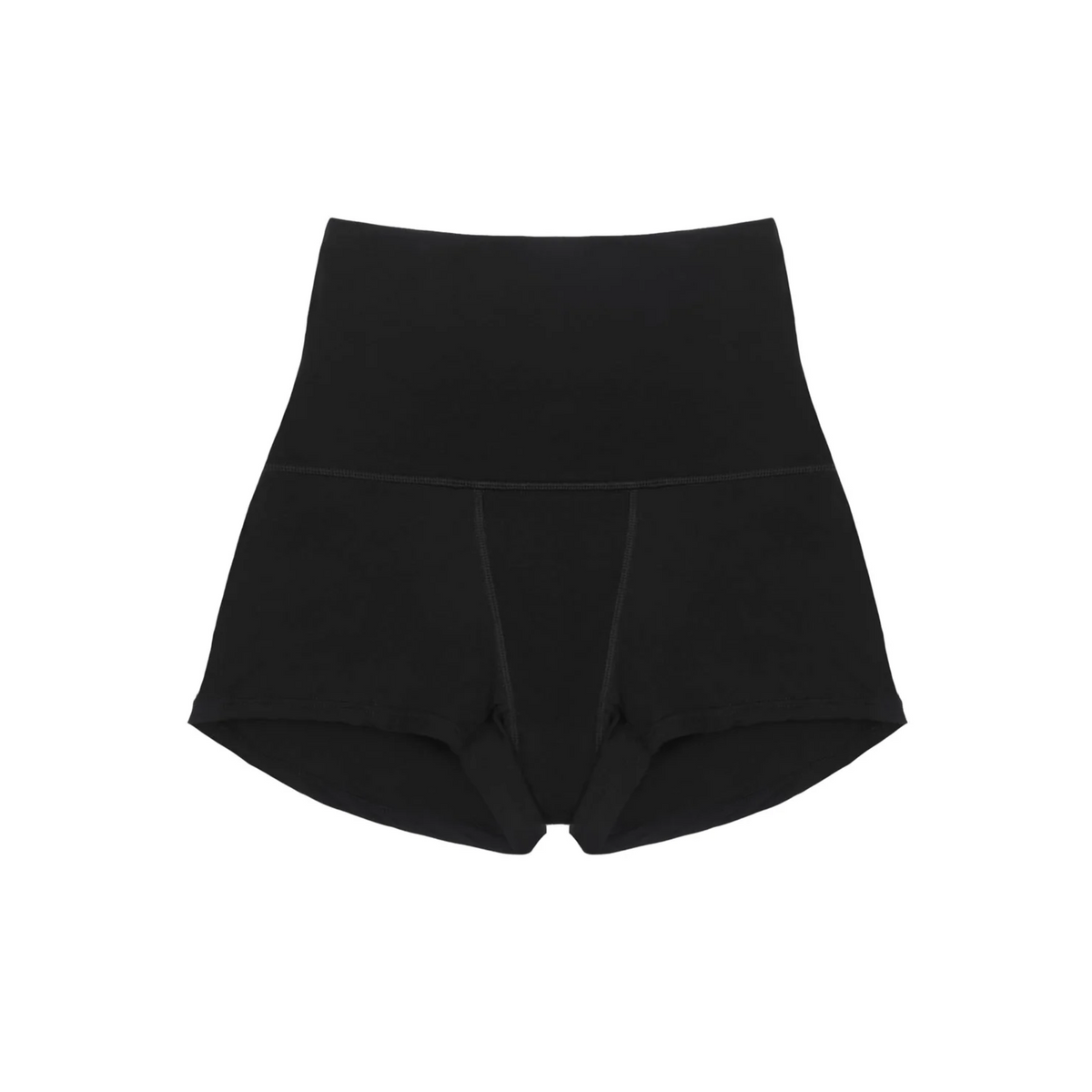 WILD MOON UNDERWEAR