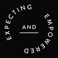 EXPECTING AND EMPOWERED FITNESS APP