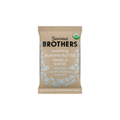 BEARDED BROTHERS ENERGY BARS