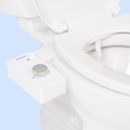 TUSHY BIDET