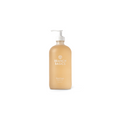 BRANCH BASICS GEL HAND SOAP