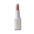 STONE & SPEAR TALLOW LIPSTICK