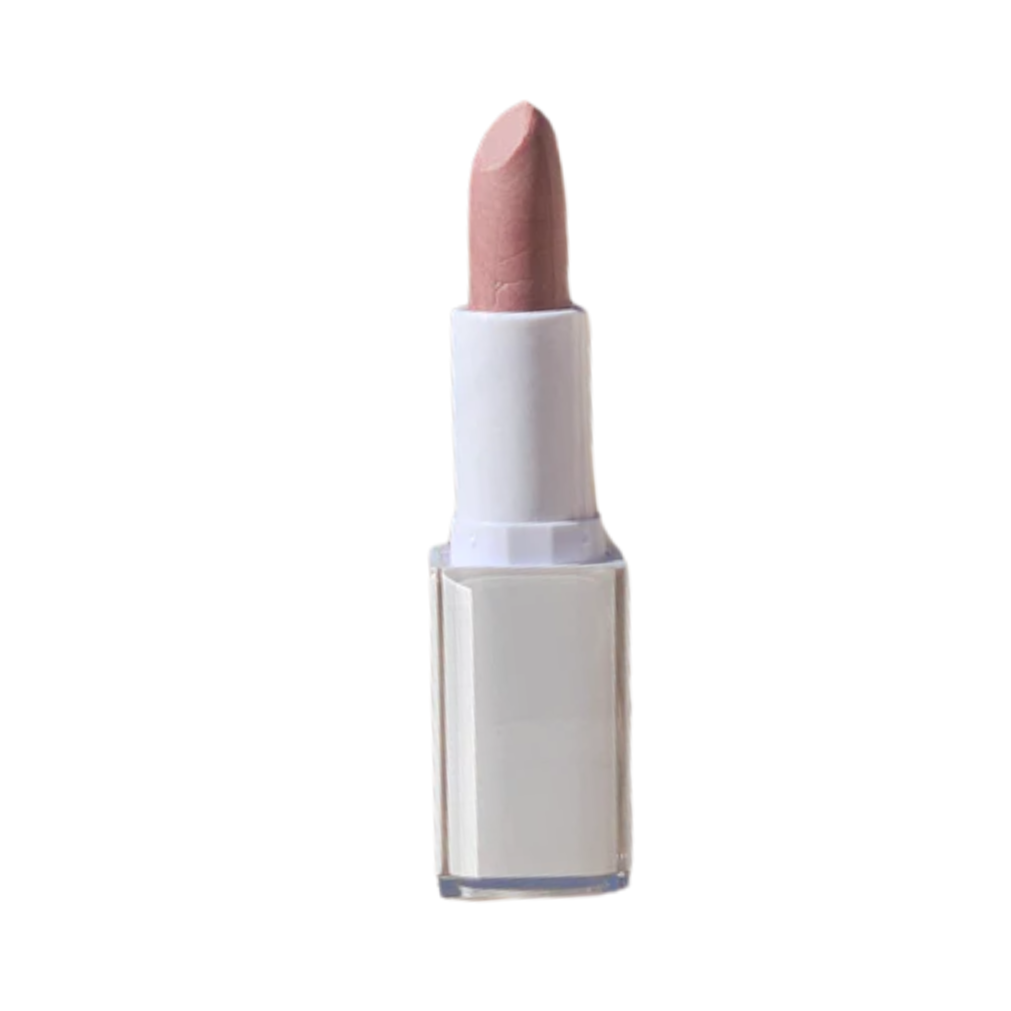 STONE & SPEAR TALLOW LIPSTICK