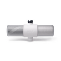 WEDDELL WATER DUO SHOWER FILTER