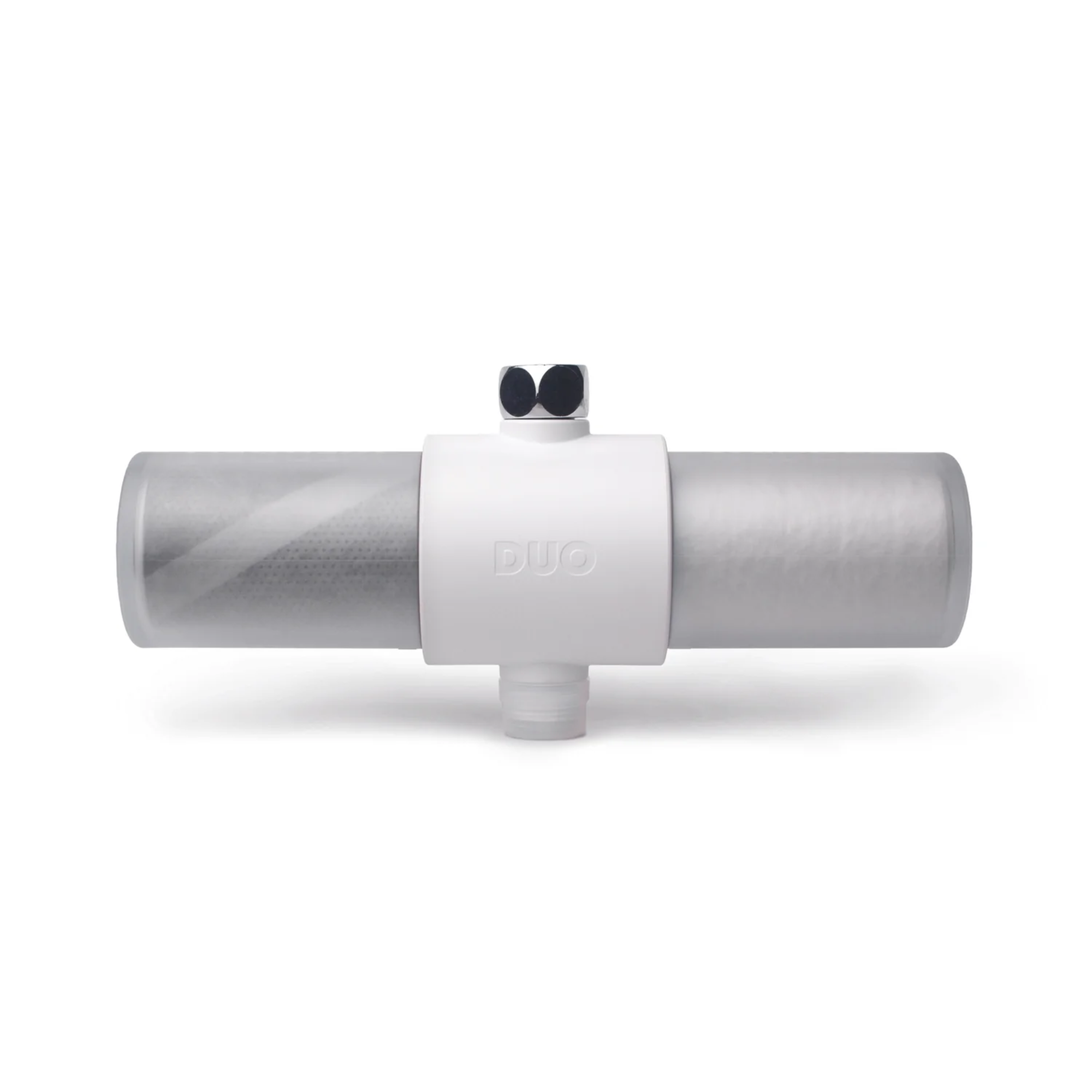 WEDDELL WATER DUO SHOWER FILTER