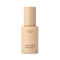 PRIMALLY PURE FACE CLEANSING OIL