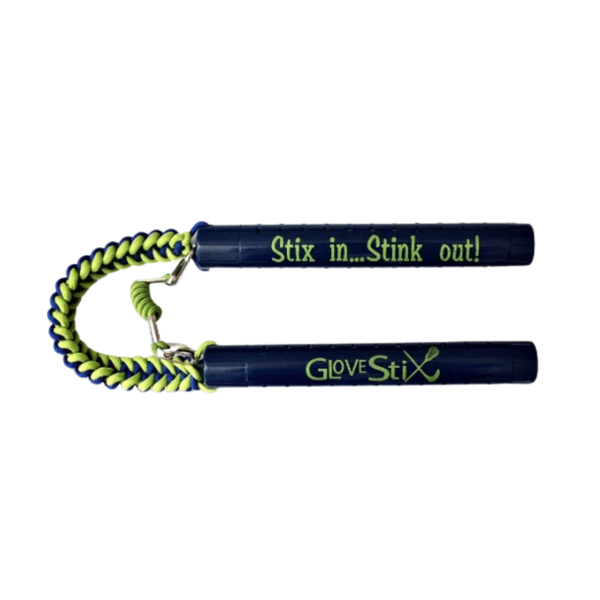 GloveStix Odor Eliminator