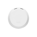 PURA SMART DEVICE