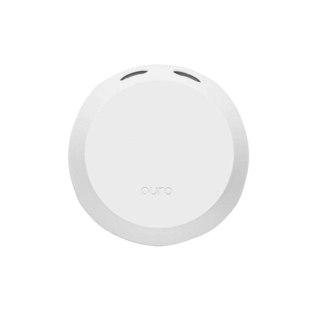 PURA SMART DEVICE