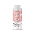 HELLO BELLO BABY POWDER