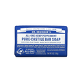 DR. BRONNER'S BAR SOAP