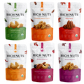 RICH NUTS