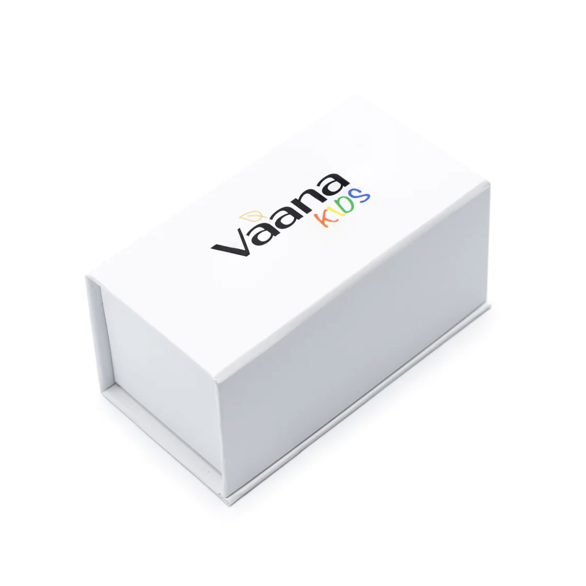 VAANA KIDS SURPRISE BATH BOMBS