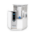 AQUATRU WATER PURIFIER