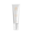 MIESSENCE COSMETICS
