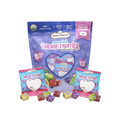 VALENTINES CANDY