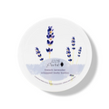 100% PURE BODY BUTTER