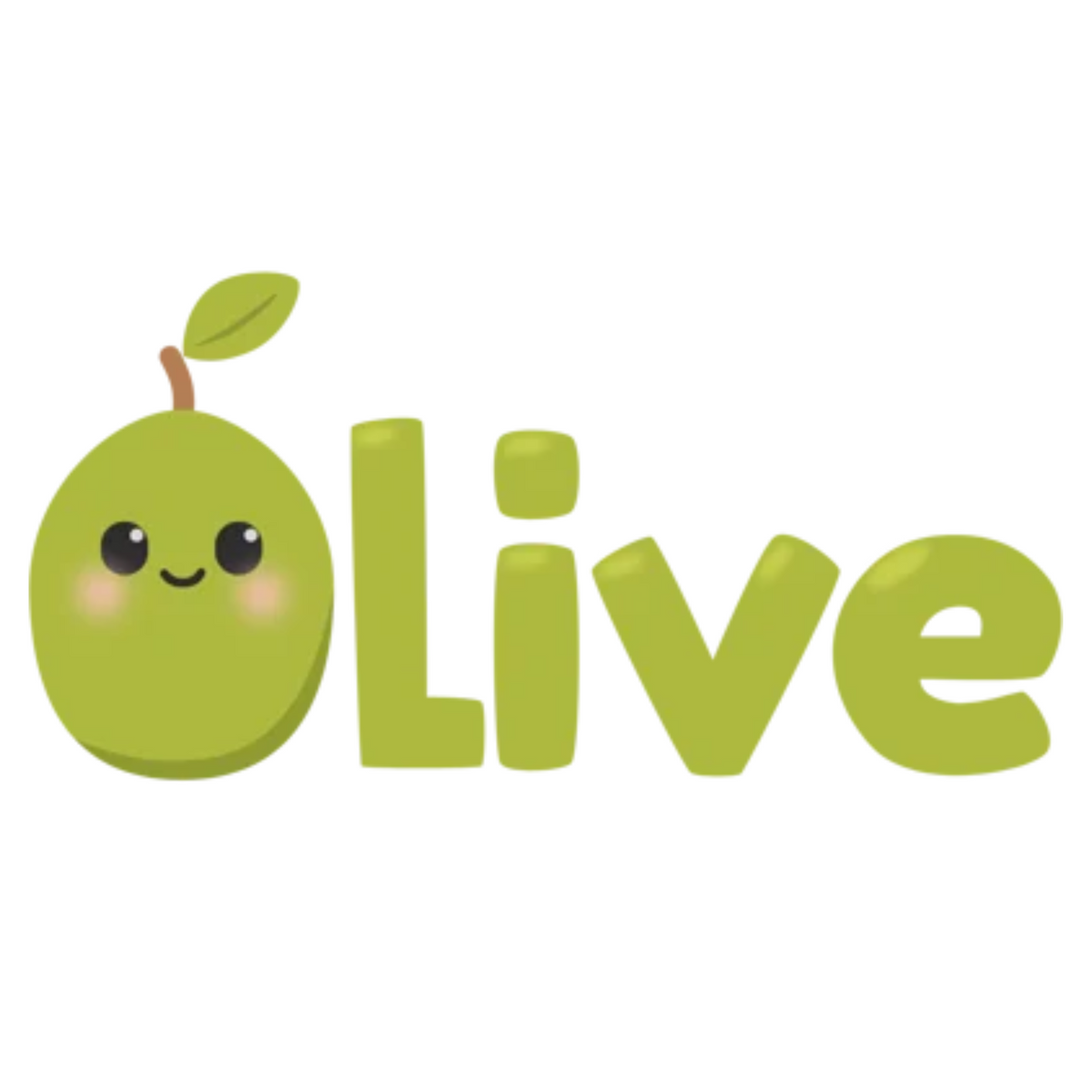 OLIVE APP