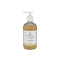 MAMA SUDS HAND SOAP
