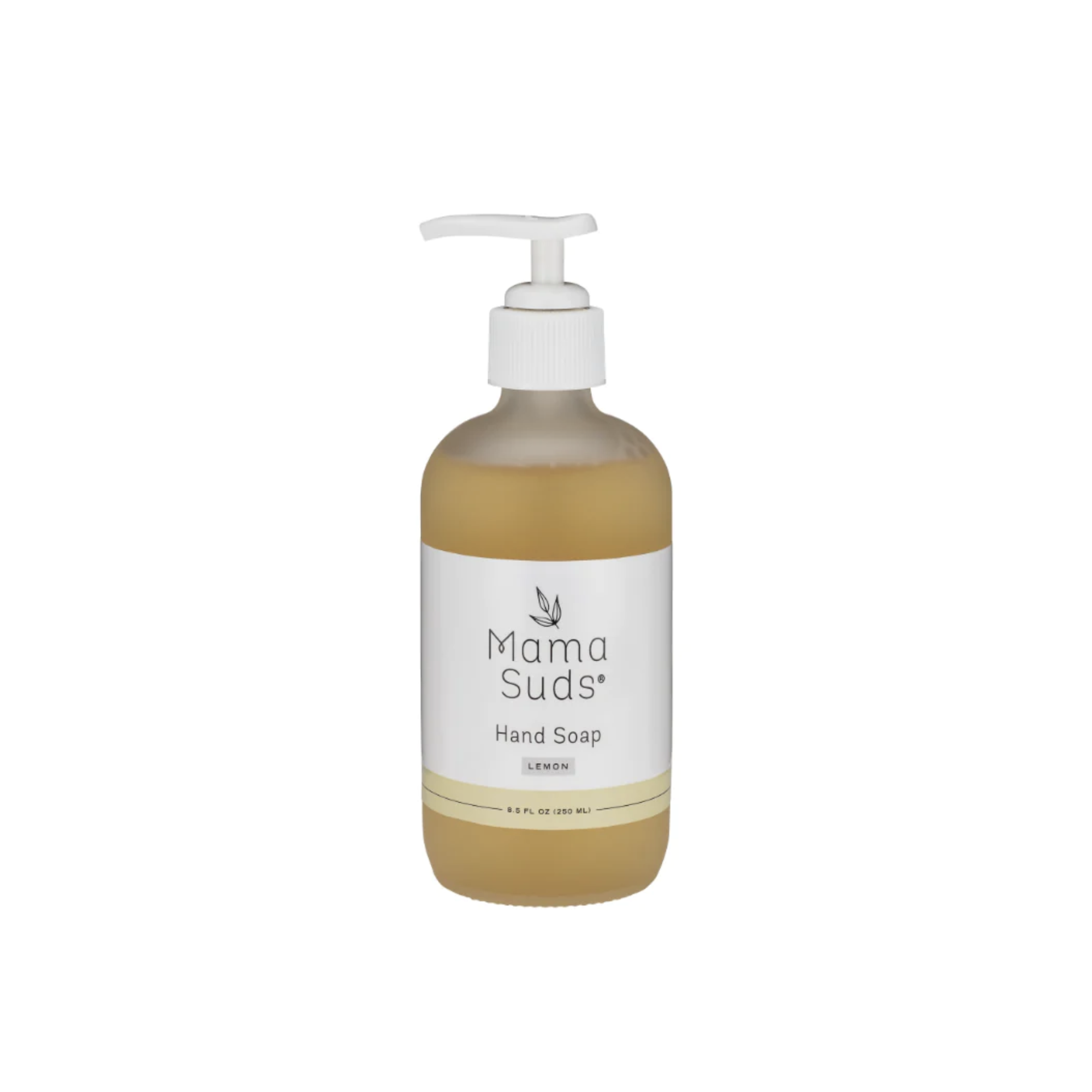 MAMA SUDS HAND SOAP
