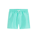 H & M KID SWIMWEAR