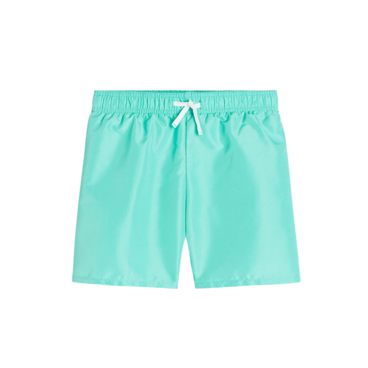 H & M KID SWIMWEAR