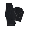 COZY EARTH BAMBOO LOUNGEWEAR