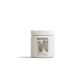 NEEDED DIGESTIVE ENZYMES