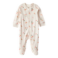 CARTER'S ORGANIC BABY & TODDLER CLOTHING