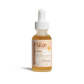 CBD FACIAL SERUM