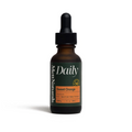 METT NATURALS CBD