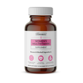 Women's Multivitamin