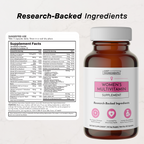 Women's Multivitamin
