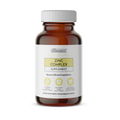 Zinc Complex