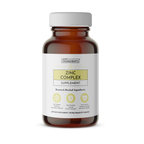 Zinc Complex